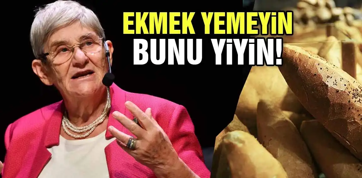 Günümüzde sağlıklı beslenme konusunda