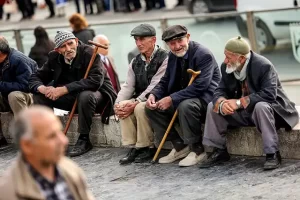 Emeklilik Dilekçesi Ne Zaman Verilir?