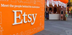 Etsy çalışanlarını işten çıkaracak