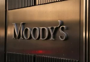 Gözler Moody’s Türkiye kararında