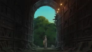 Hayao Miyazaki’nin son filmi AKM’de gösterilecek