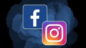 Instagram ve Facebook, Filistin yanlısı içeriklere sistemli sansür uyguluyor