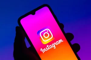 Instagram’da arka planı yapay zeka ile temizleme