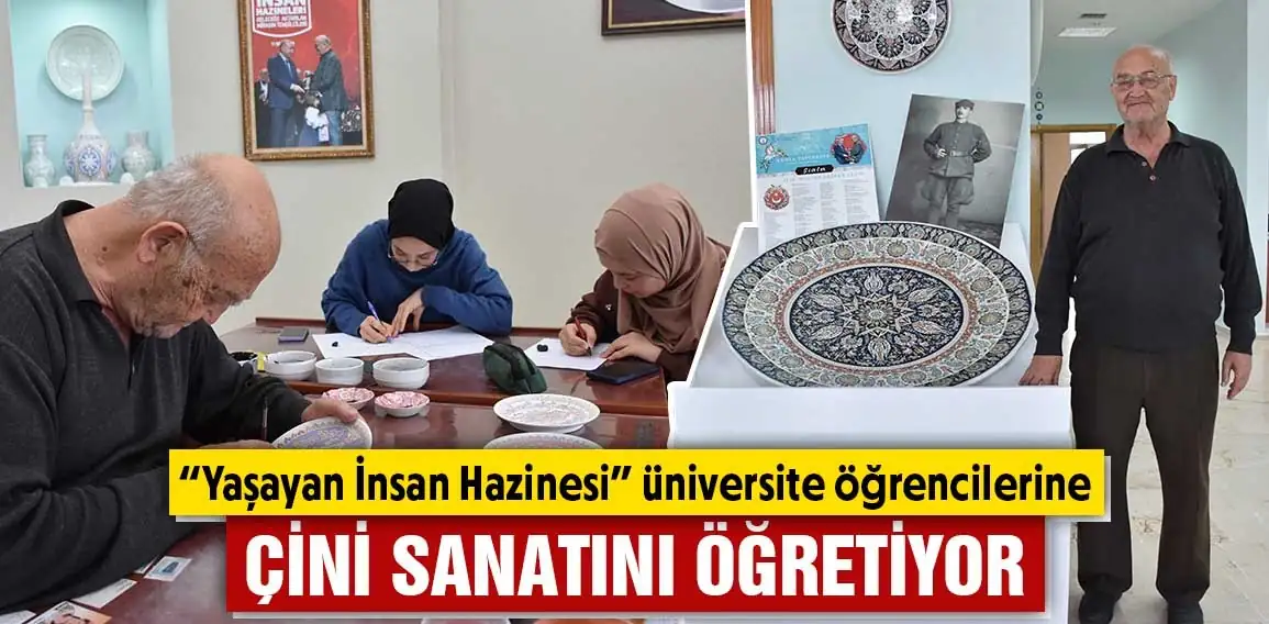 Kültür ve Turizm Bakanlığınca