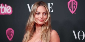 Margot Robbie THY’nin reklam yüzü oldu