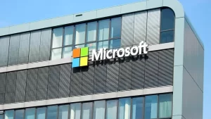 Microsoft, Teams ve Office ayrılıyor