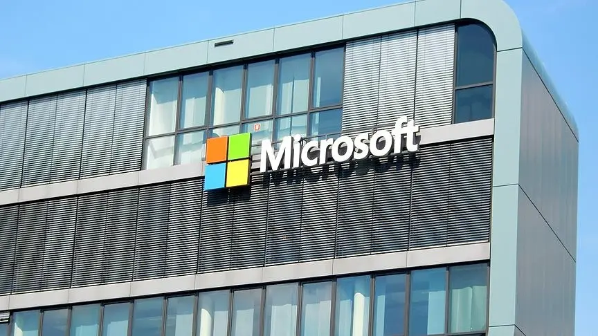 Microsoft, Kaliforniya'da çalışanların haklarıyla