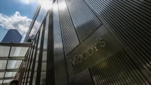 Moody’s, 2024 Türkiye takvimini belirledi