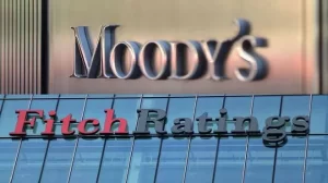 Moody’s ve Fitch’ten Türkiye açıklaması