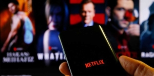 Netflix’ten tepki alacak karar!