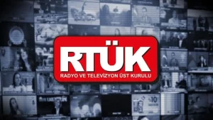 RTÜK’ten televizyonlara “terörle mücadele” konusunda uyarı