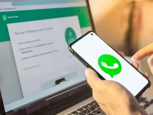 WhatsApp Mesaj Sabitleme Özelliği Nedir?