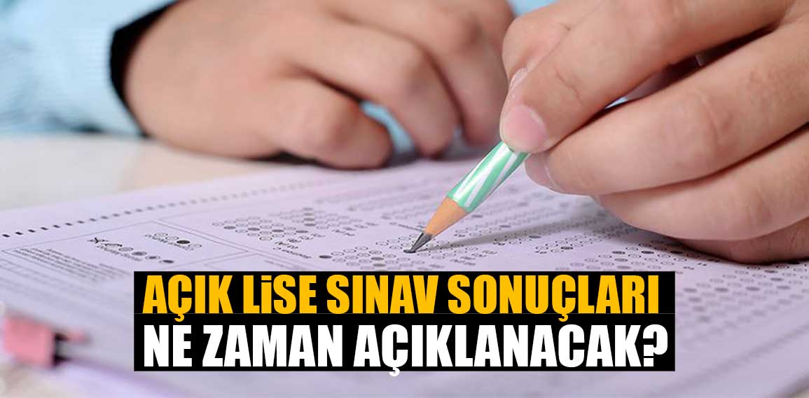 Milli Eğitim Bakanlığı’na bağlı