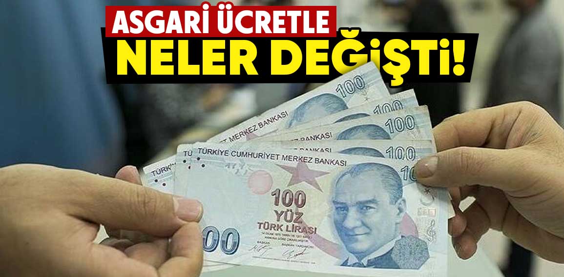 2024 yılında geçerli olacak