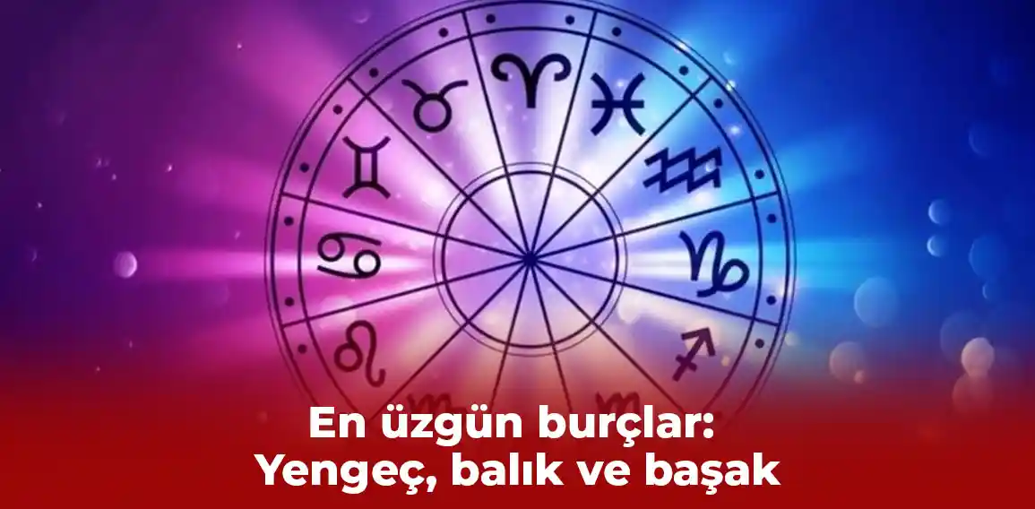 Astroloji, insanların kişiliklerini ve