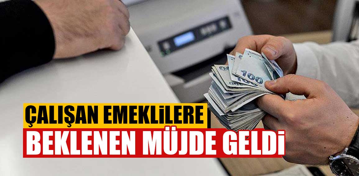 TBMM Genel Kurulunda görüşülen