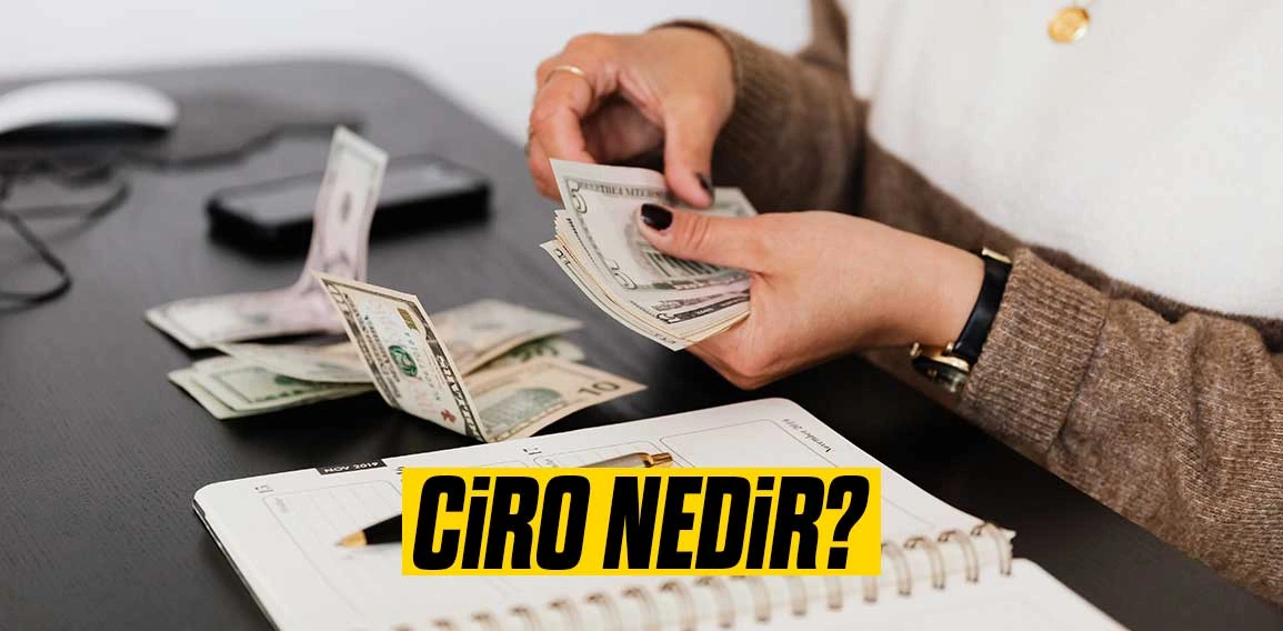 Ciro Nedir K tahya Haber