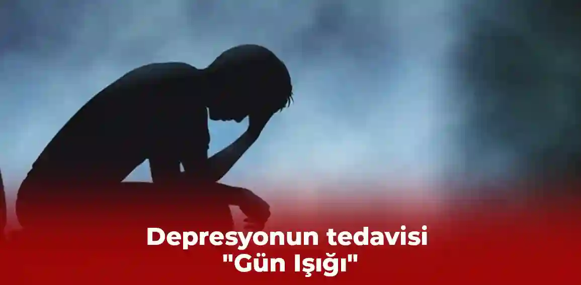 Depresyon, dünya çapında en