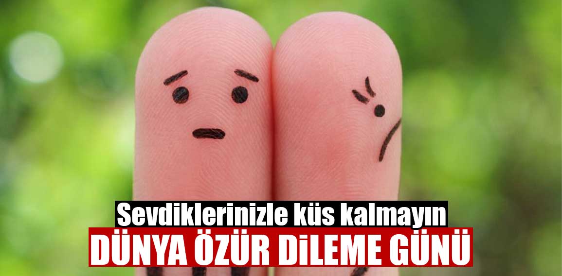 İnsan ilişkilerinde anlayışı ve