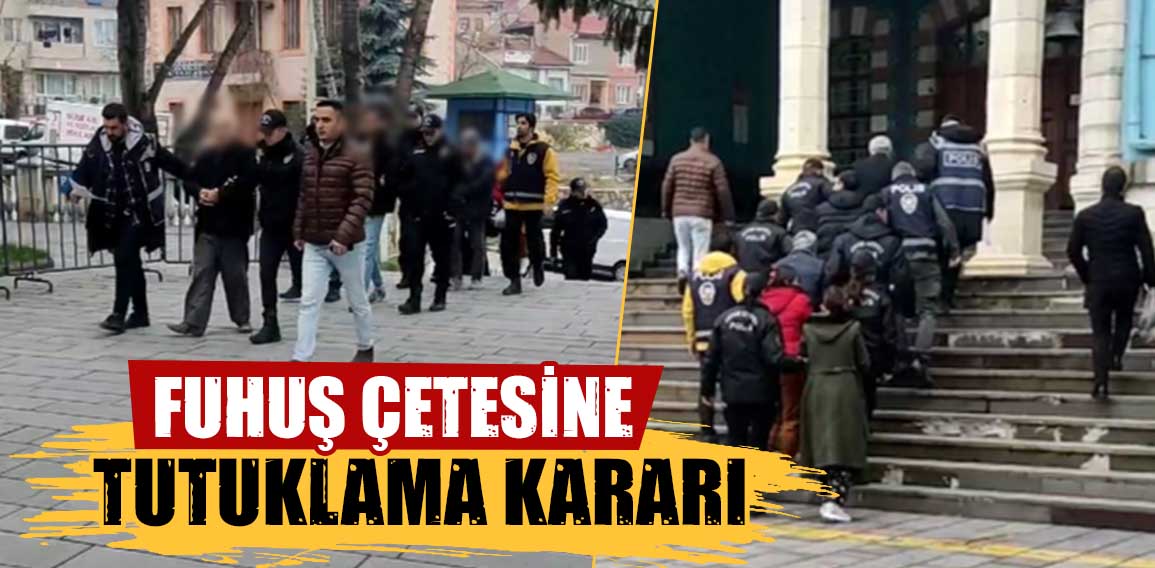 Kütahya’da zor duruma düşen