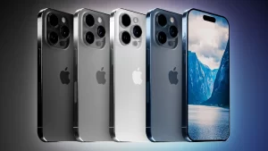 Sahte iPhone 15 Pro Max Siparişleri: Apple Müşterilerini Şaşırtıyor!