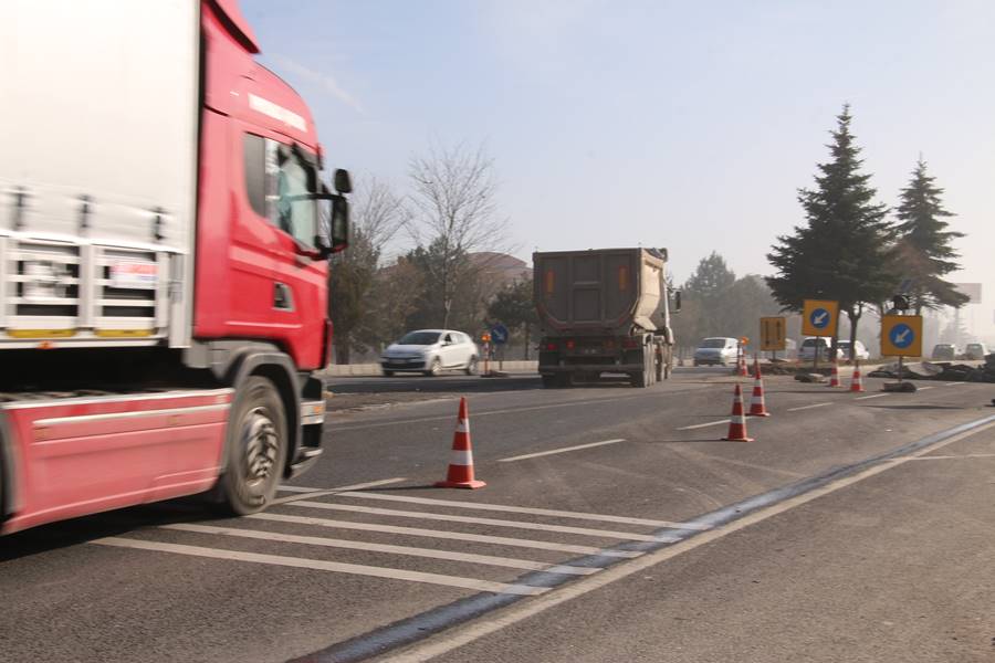 kütahya afyonkarahisar çevre yolu (3)