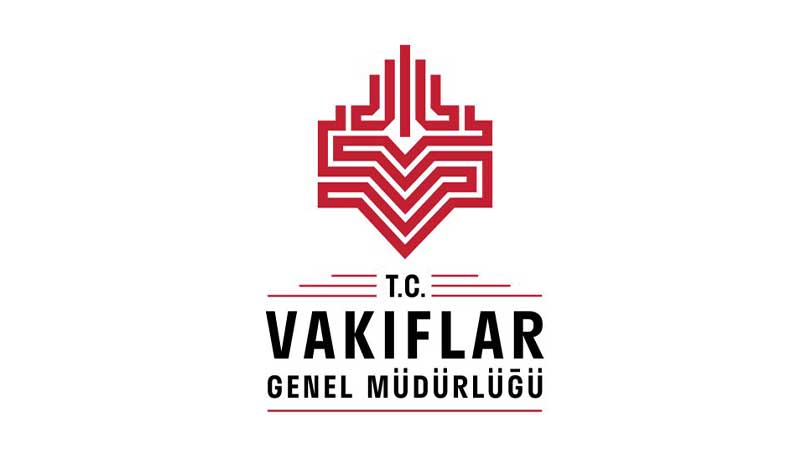 KÜTAHYA VAKIFLAR BÖLGE MÜDÜRLÜĞÜNDEN