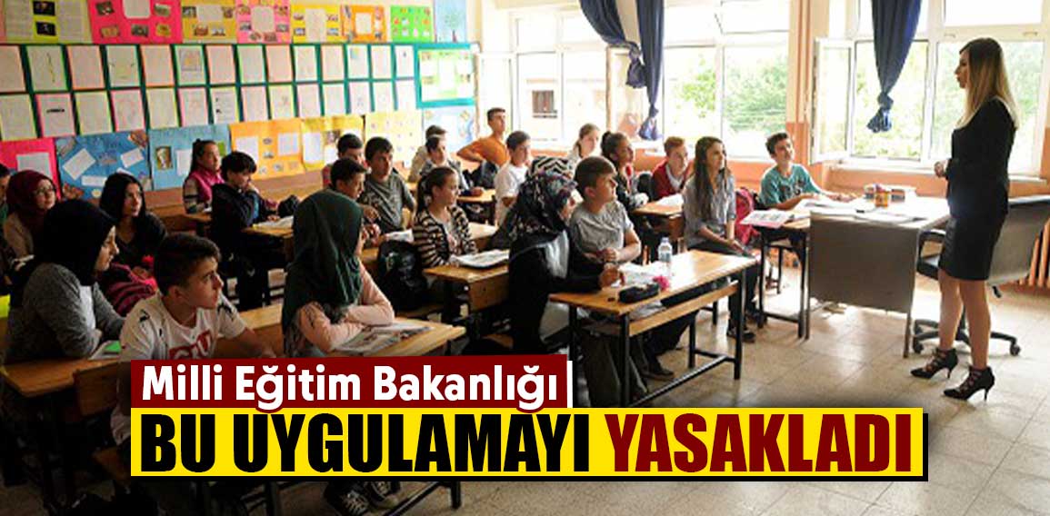 Milli Eğitim Bakanlığı (MEB),