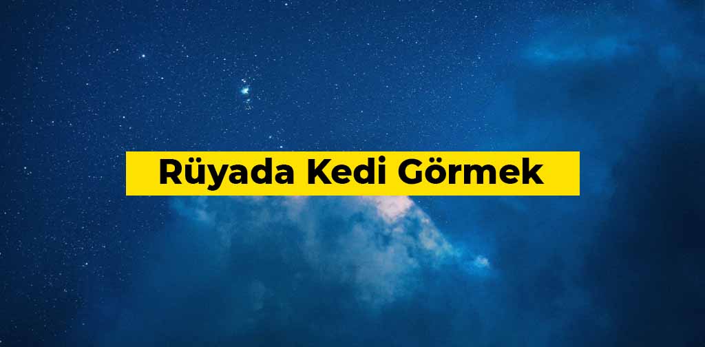 Rüyalar, gizemli dünyalarını açığa