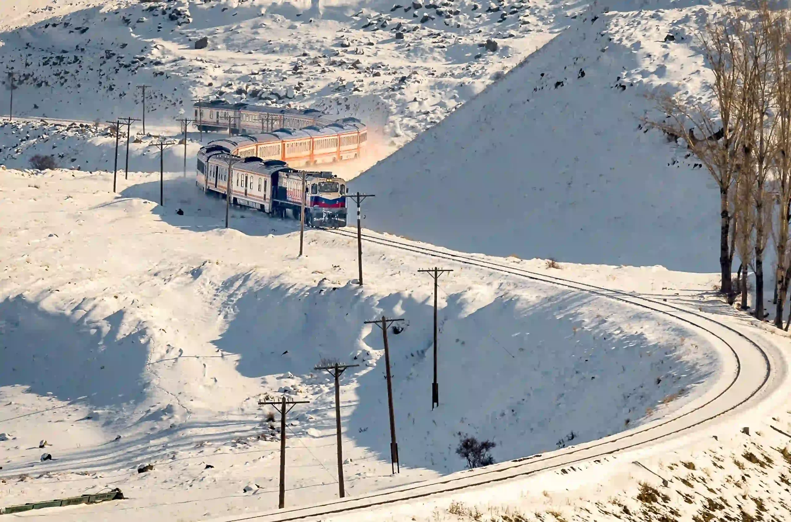 Ulaştırma ve Altyapı Bakanlığı