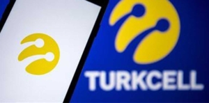 Turkcell, Ukrayna’daki üç iştirakini sattı