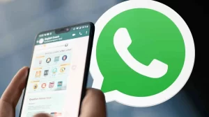 WhatsApp’ta Yenilik: Mesajlar Sabitlenebilecek!