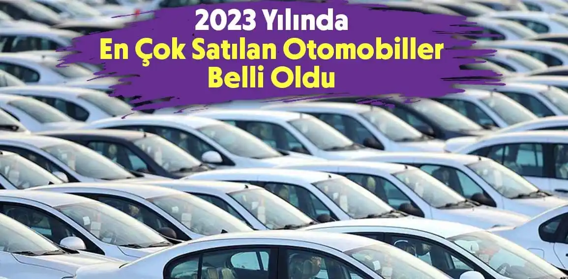 Otomotiv Distribütörleri ve Mobilite