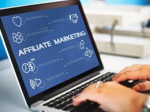 Affiliate Marketing Nedir? Nasıl Yapılır?