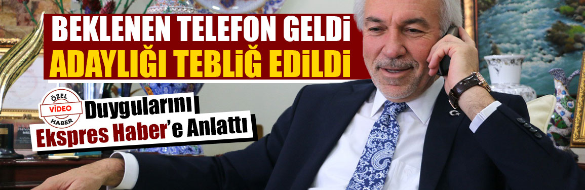 Beklenen-telefon-geldi-adayligi-teblig-edildi