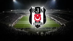 Beşiktaş’ın yeni teknik direktörü belli oluyor