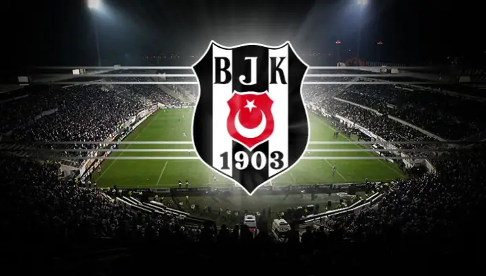 Beşiktaş’ın yeni Teknik Direktörü