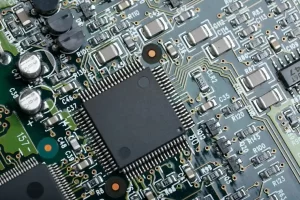 Bilgisayarın beyni olan CPU nedir?