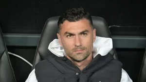 Burak Yılmaz Kayserispor’a gidiyor