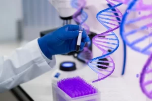 DNA testi nedir? Niçin yapılır?