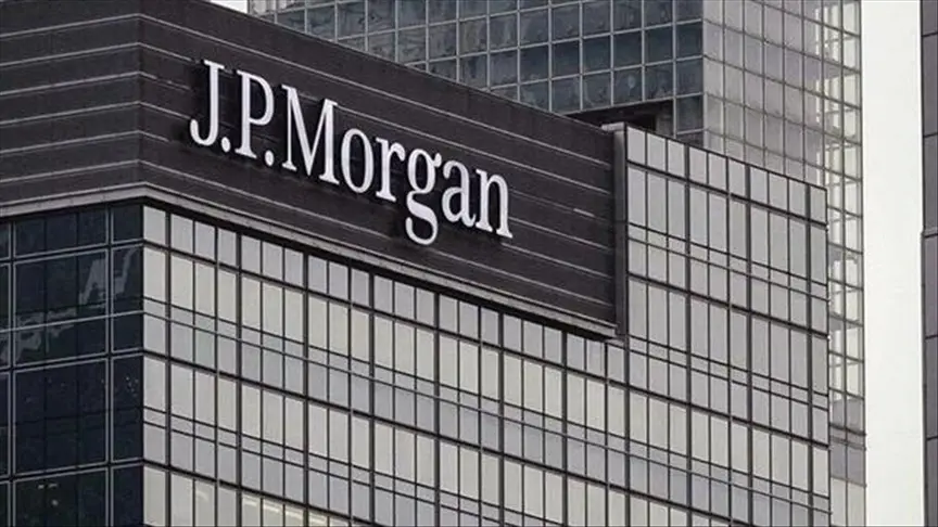 JPMorgan analistleri, dördüncü çeyrek