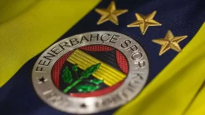 Fenerbahçe’de bir transfer müjdesi daha