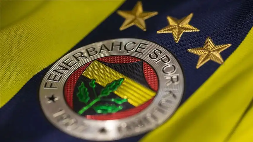 Fenerbahçe, Çağlar Söyüncü’nün transferi