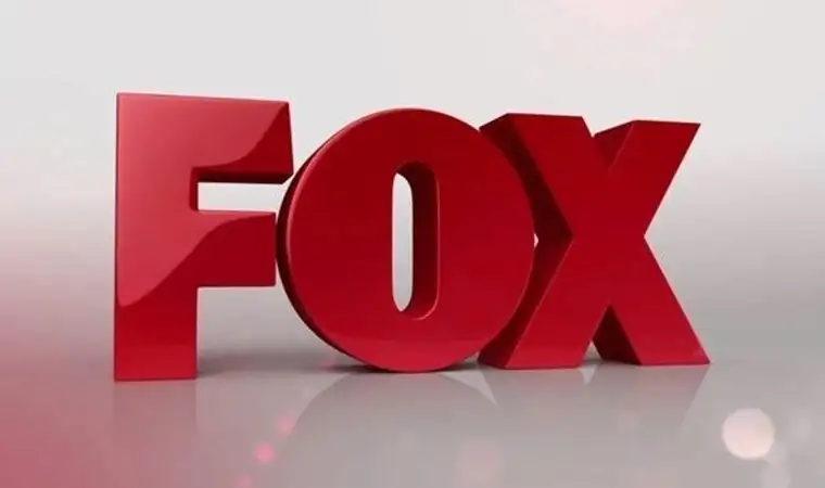 FOX TV, isim ve