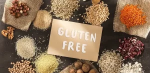 Glutensiz ürünler artık daha erişilebilir