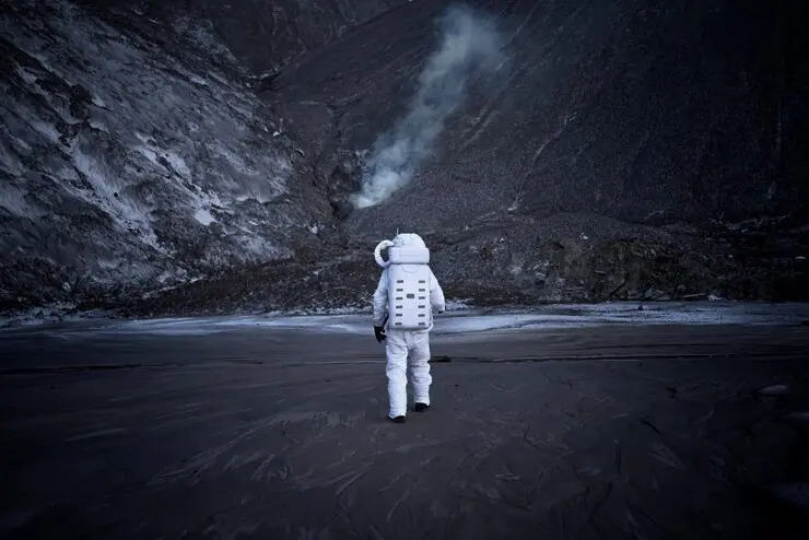 İlk Türk Astronot'un yolculuğu ne zaman? Saat kaçta?