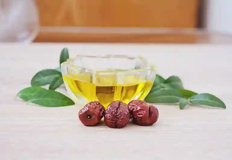 Jojoba Yağı Nedir Faydaları Nelerdir