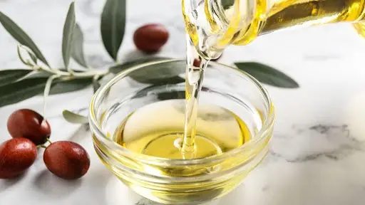 Jojoba Yağı Nedir Faydaları Nelerdir