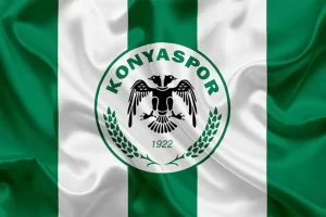 Konyaspor’un teknik direktörü belli oldu