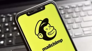 Mailchimp Nedir? Nasıl Kullanılır?